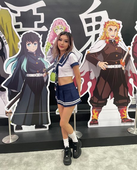 Dj Camgirl_ pretty model photos