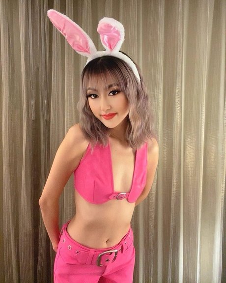 Dj Camgirl_ hot star pics