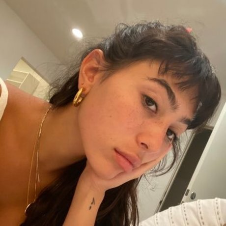 Tyson Daily Salomon_ star erotic img