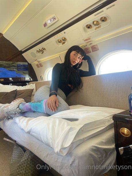 Tyson Daily Salomon_ nude star galleries