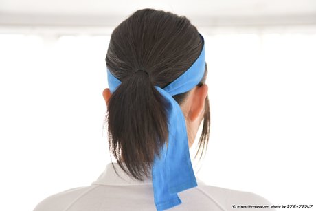 Negi kujyo hot pornstar photos