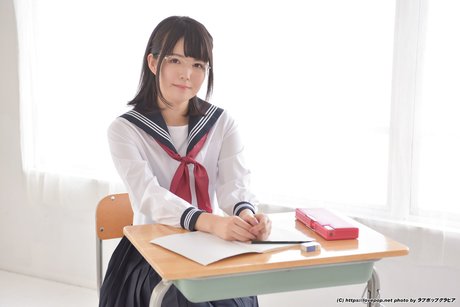 asexual onlyfans pornos photos