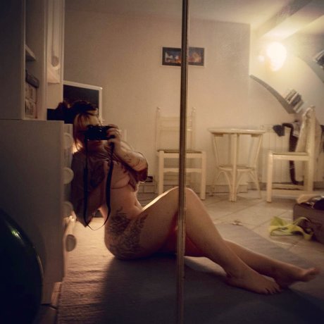 Abilee 3 nudes actress images