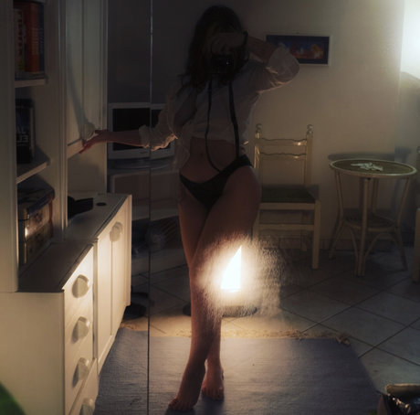 Abilee 3 art pornstar images