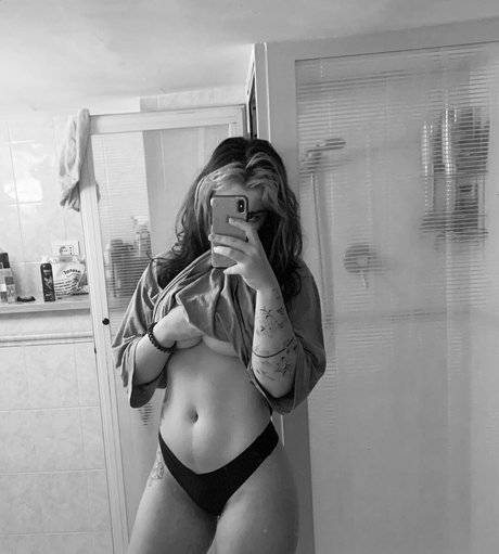 sucking tits onlyfans adult galleries