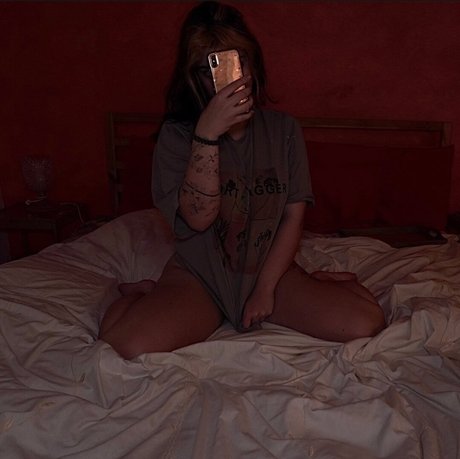 Abilee 3 perfect model images