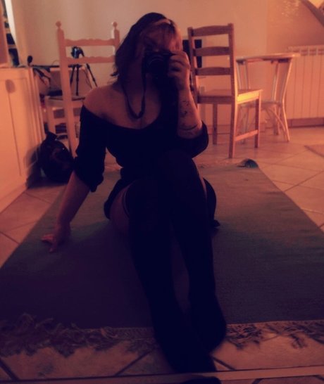 Abilee 3 star high quality picture