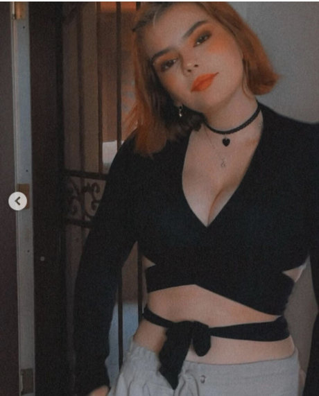 Abilee 3 sex model image