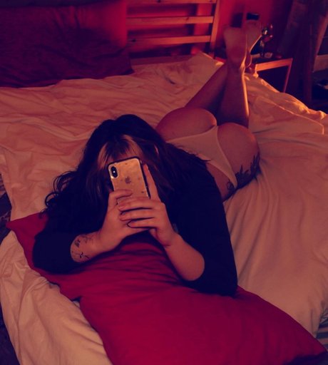 Abilee 3 top model archive