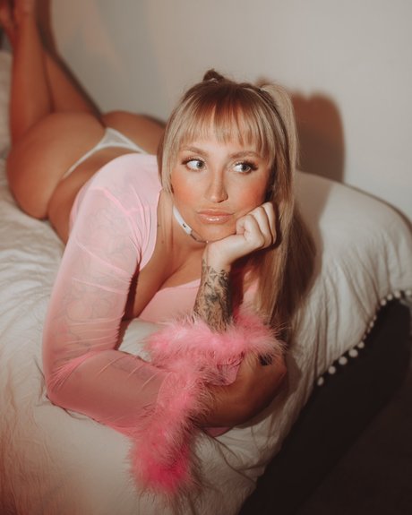 Bree Cheyenne_ pornstar best images