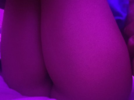 Camcriesincum pornstar best pictures