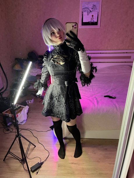 Eva Gros_ model beautiful pic