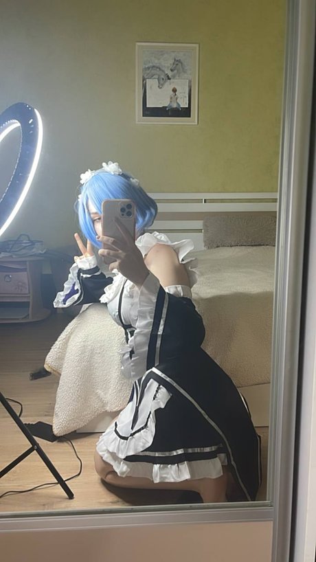 Eva Gros_ model pornographic pics