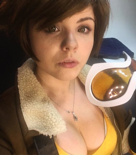 Mariia Karpenko pornstar art pics