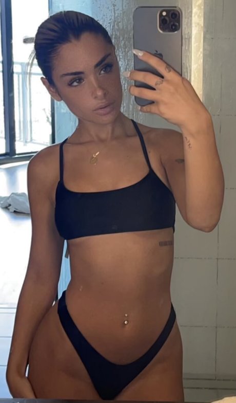 Gabriella Annalisa sex pornstar img