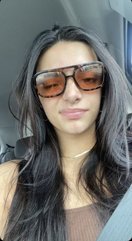 _Gianna Belsito nudes actress photo