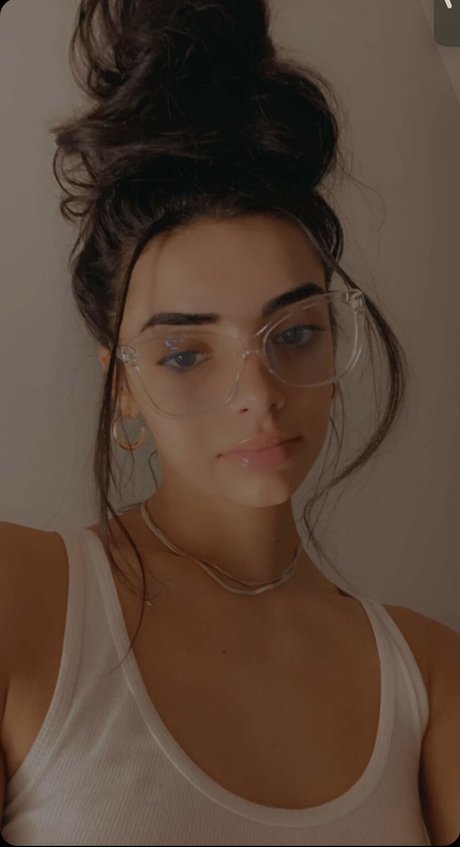 _Gianna Belsito exclusive pornstar photo