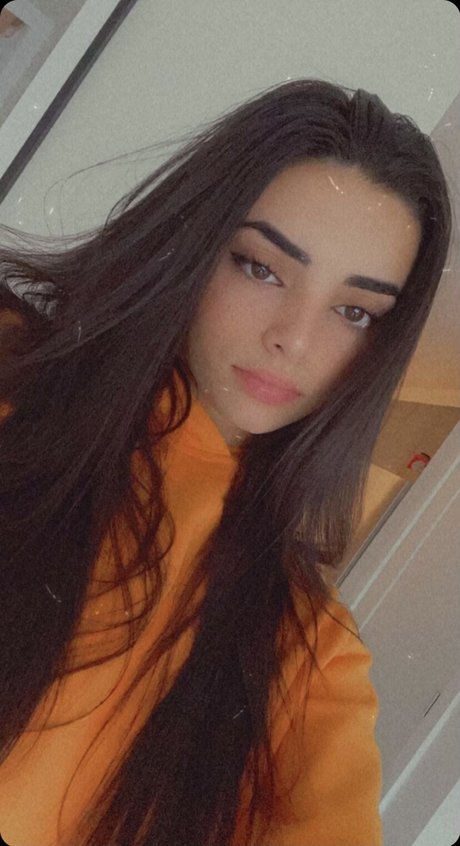 _Gianna Belsito model perfect gallery