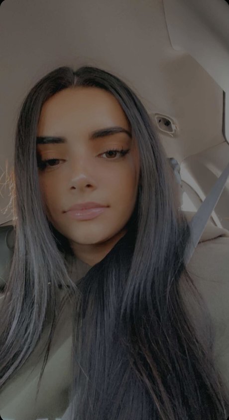 _Gianna Belsito sex actress pic