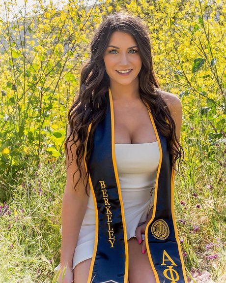 Jessica Bartlett porn star pics