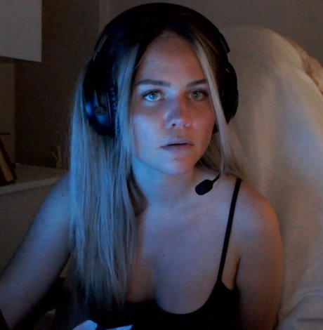 Julia Kiran pornstar exclusive images