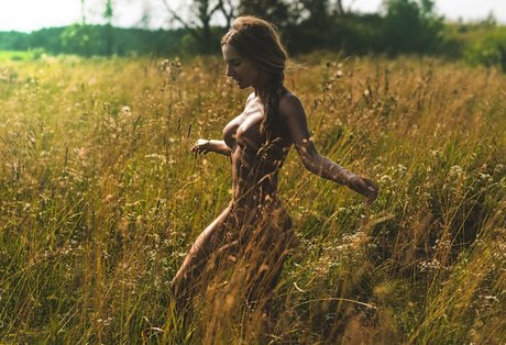 Kate Kristall_ pretty pornstar pics