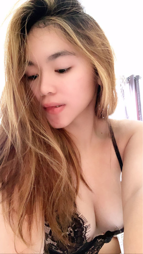 Maria Follosco best pornstar picture