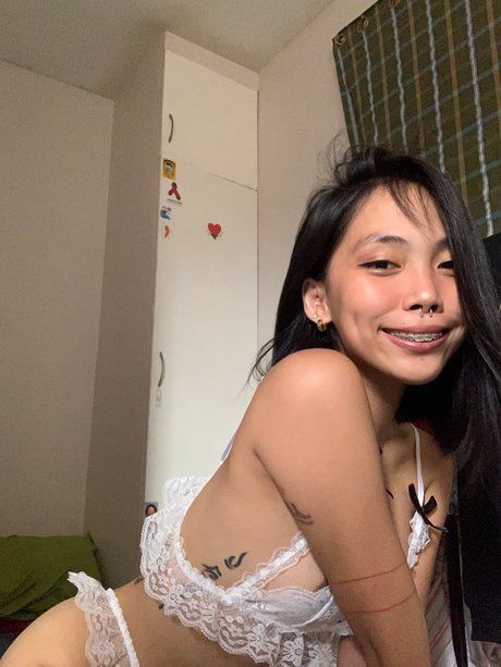 Noreen Pilotin pornstar pretty pictures