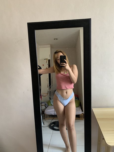 Noreen Pilotin pornstar nudes photo