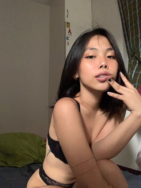 Noreen Pilotin pornstar nudes galleries