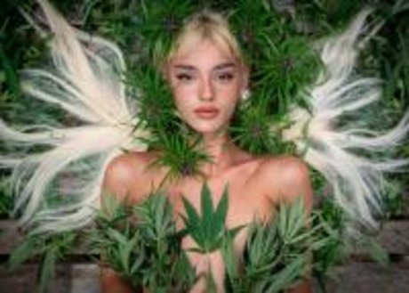 Roxane Eylaud_ porn model image