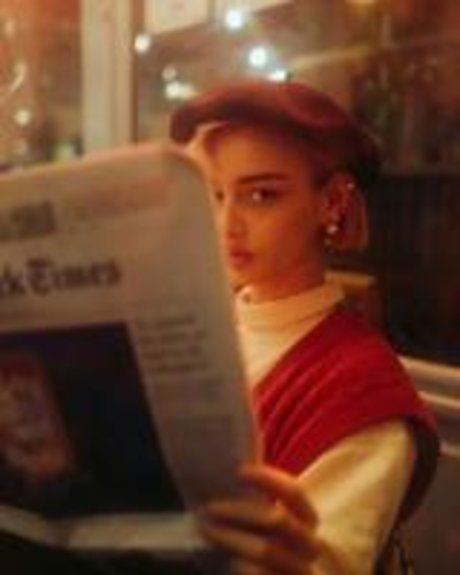 Roxane Eylaud_ pornstar pretty pic