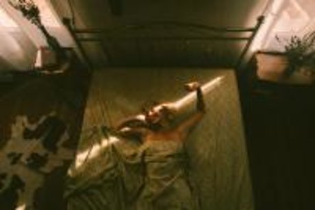 Roxane Eylaud_ perfect star gallery