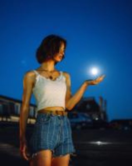 Roxane Eylaud_ pornstar images