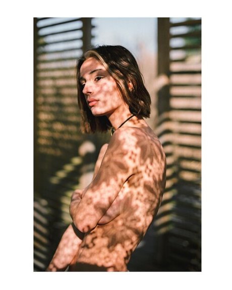 Roxane Eylaud_ pornographic actress images