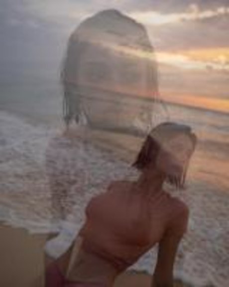 Roxane Eylaud_ top pornstar img