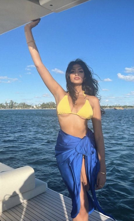 Shreya Arun_ sex actress image