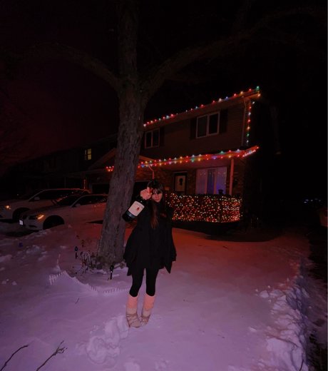 blonde pawg onlyfans free porn pic