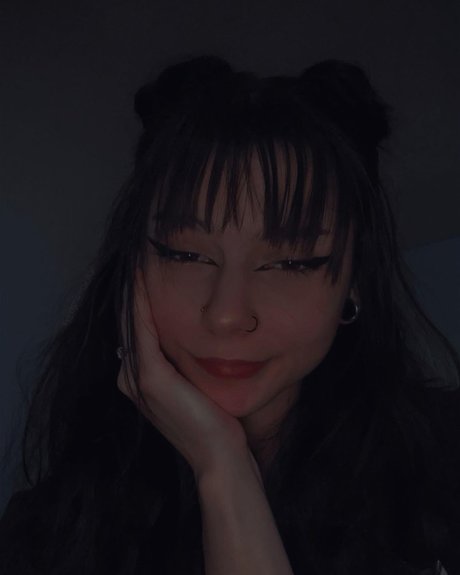 Sxvsy art actress img