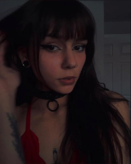 Sxvsy pornstar erotic archive