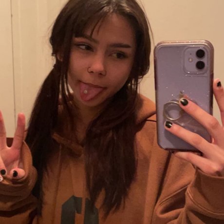 Sxvsy pornstar exclusive photo