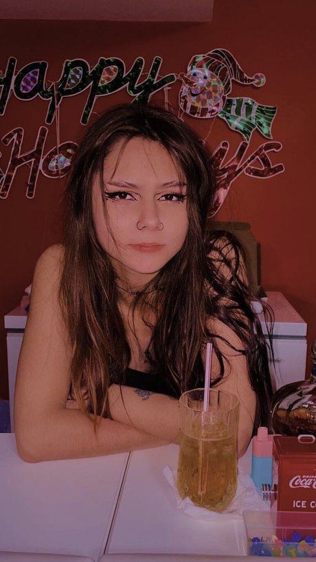 Sxvsy nudes pornstar pictures