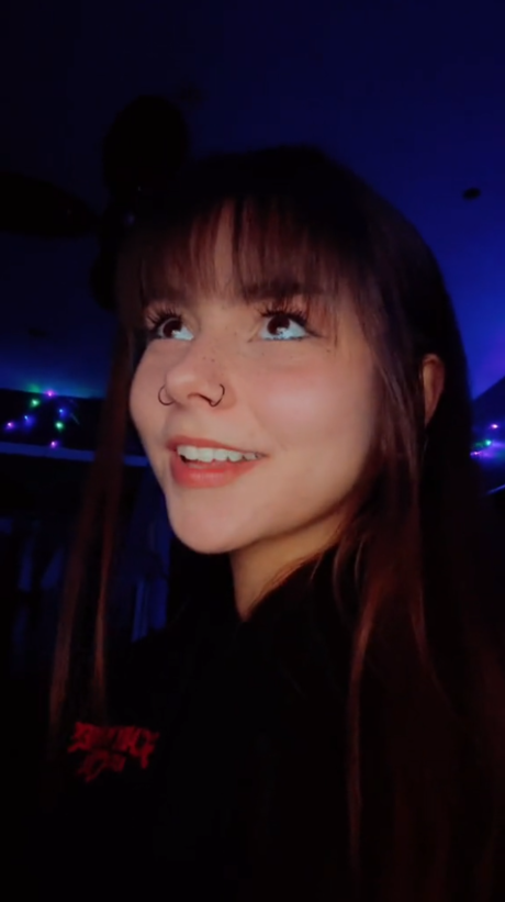 Sxvsy star sex photo