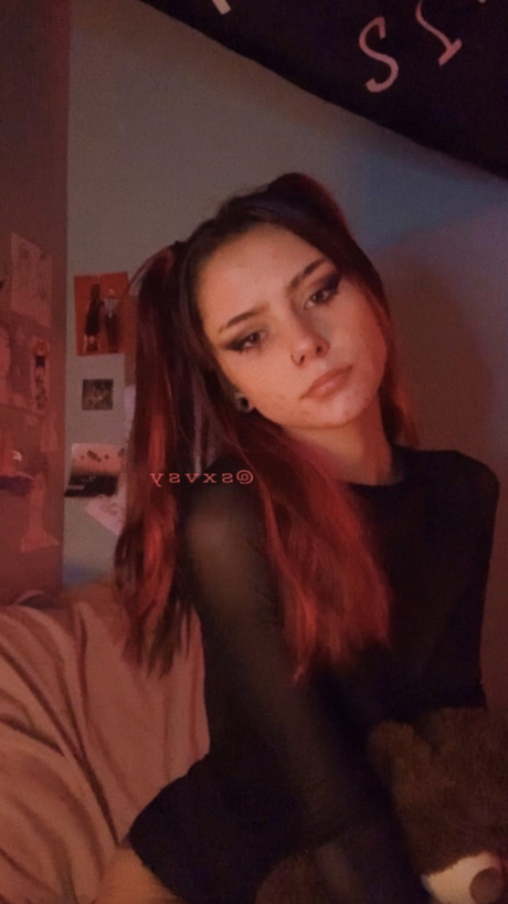 Sxvsy hd actress photo