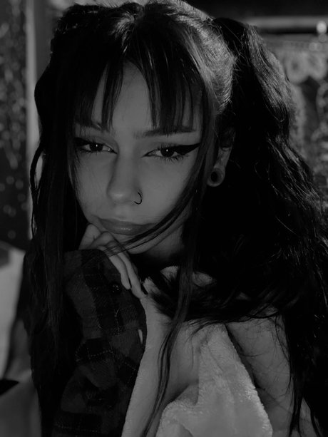 Sxvsy star art photo