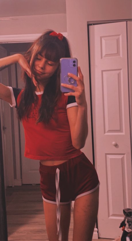 Sxvsy nudes star photo