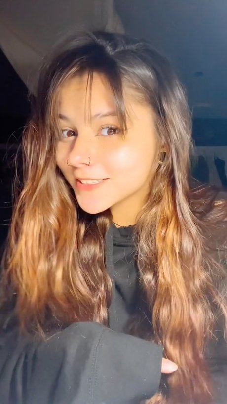 Sxvsy star top galleries