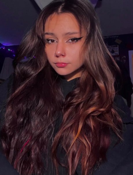 Sxvsy pornstar sex pic