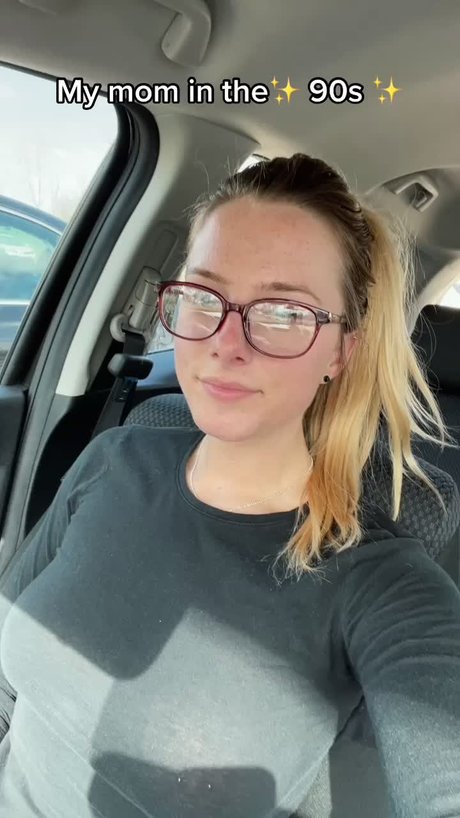 Tay Michele star hd archive