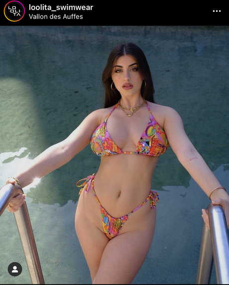 Thais nudes pornstar gallery